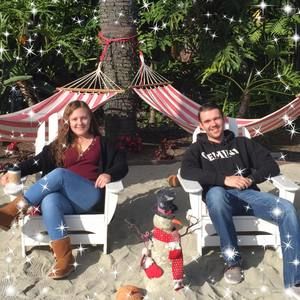 Meet your Posher, Victoria